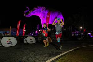 BIB: 
                            <button type="button" onclick="openModal(26534440)" class="btn btn-primary btn-sm float-right btn-popup" data-toggle="modal" data-target=".modal-high-quality">
                        <i class="fas fa-shopping-cart"></i> Add to Cart
                    </button>
                                            <button type="button" onclick="isThisMe(26534440, true)" class="btn btn-success btn-sm float-right btn-popup btn-isme hidden" data-toggle="tooltip" data-placement="bottom" title="นี่คือรูปของคุณใช่ไหม คลิกที่นี่เพื่อเอาเข้าอัลบั้ม">
                        <i class="fas fa-plus"></i> Add to album
                    </button>
                    <button type="button" onclick="isThisMe(26534440, false)" class="btn btn-warning btn-sm float-right btn-popup btn-isnotme hidden">
                        <i class="fas fa-ban"></i> Remove from album
                    </button>